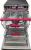 KAISER S 60 U 88 XL ElfEm Детальное фото товара: KAISER S 60 U 88 XL ElfEm