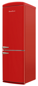 Детальное фото товара: Schaub Lorenz SLU S339R3