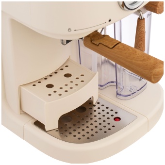 Детальное фото товара: Maunfeld MF-737BG PRO