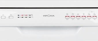 Детальное фото товара: Krona AGRI 45 FS WH