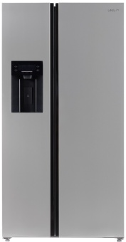 Детальное фото товара: Ledum LRSD-541 X