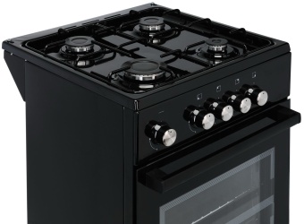 Детальное фото товара: De Luxe 5040.48г(щ)-011