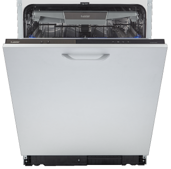 Детальное фото товара: EXITEQ EXDW-I609