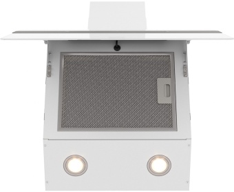 Детальное фото товара: Franke STERLING 60 WH