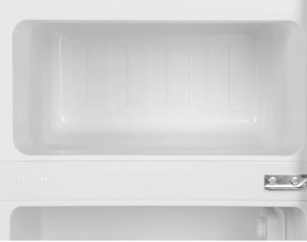 Детальное фото товара: Hyundai CT10051H WHITE