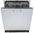 Детальное фото товара: EXITEQ EXDW-I609