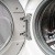 Детальное фото товара: DeLonghi DWM 624 V ALICIA