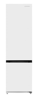 Детальное фото товара: Kuppersberg RFCN 2016 W