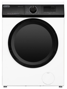 Детальное фото товара: DeLonghi CAMILLA L 614 V
