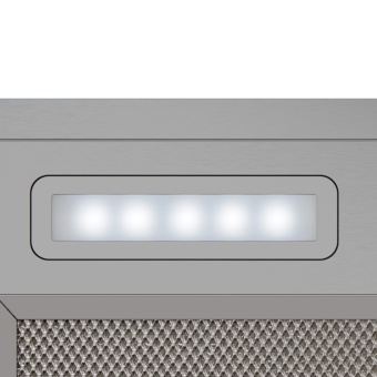 Детальное фото товара: LEX HYPER 600 IX