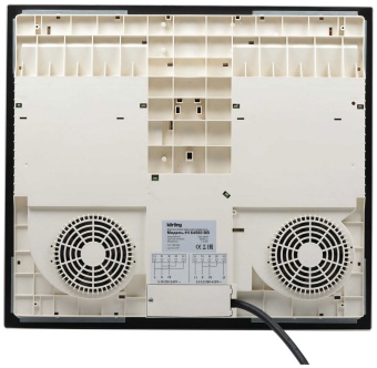 Детальное фото товара: Korting HI 64560 BB