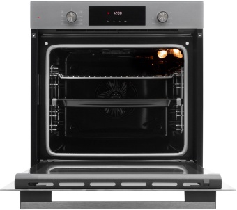 Детальное фото товара: Schaub Lorenz SLB EG6418