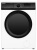 Детальное фото товара: DeLonghi CAMILLA L 614 V