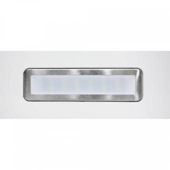 Детальное фото товара: LEX HIDE 600 WHITE