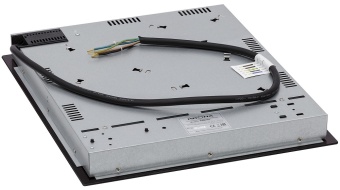 Детальное фото товара: Krona LAUREL 45 BL