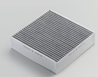 Детальное фото товара: ELICA HEPA фильтр для IKONA MAXXI