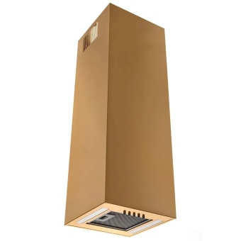 Детальное фото товара: Konigin Allegro Gold 30