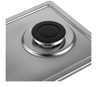 Детальное фото товара: Maunfeld EGHS.32.6CS/G