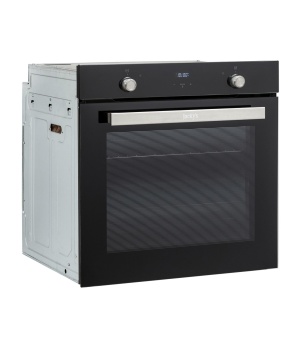 Детальное фото товара: Jacky's JO EB7538