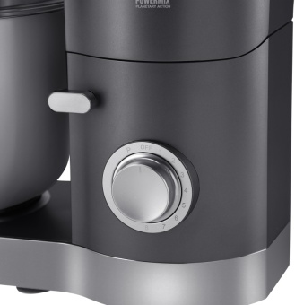 Детальное фото товара: Korting KKM 0106 Gourmet