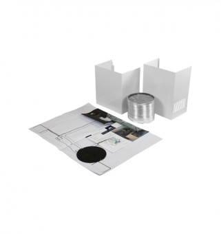 Детальное фото товара: MILLEN MKHG 602 WH