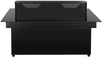 Детальное фото товара: HIBERG i7-VM7 B