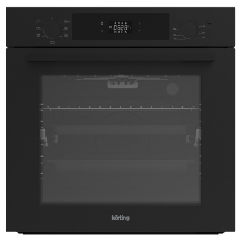 Детальное фото товара: Korting OKB 6071 CN