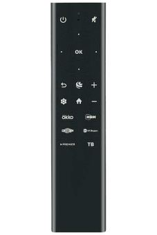 Детальное фото товара: Maunfeld MQT65UST03