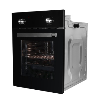 Детальное фото товара: LEX EDM 4540 BL