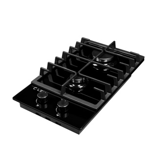 Детальное фото товара: LEX GVG 321 BL