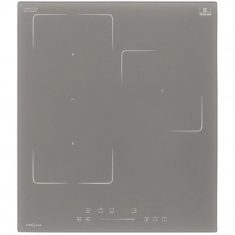 Детальное фото товара: Krona MYSTERIUM max ih 45 GR