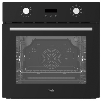 Детальное фото товара: making Oasis everywhere D-SNB