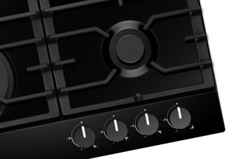 Детальное фото товара: Hansa BHGS611839