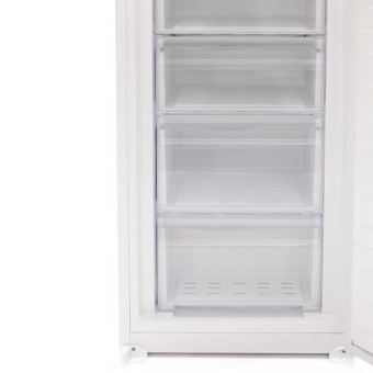 Детальное фото товара: SCANDILUX FNBI303E