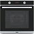 Фото товара: Franke FSM 86 HE XS