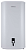 Фото товара: Maunfeld MWH100W02