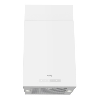 Детальное фото товара: Korting KHA 45970 W Cube