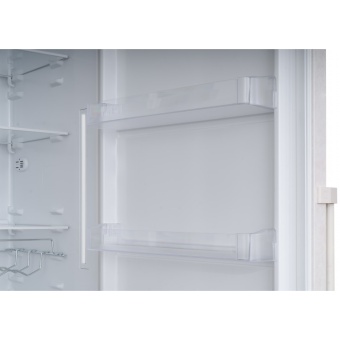 Детальное фото товара: Schaub Lorenz SLU S305XE