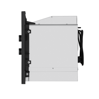 Детальное фото товара: Maunfeld MBMO.20.2PGB