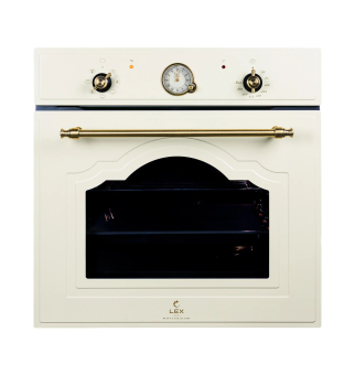 Детальное фото товара: LEX EDM 078C IV LIGHT