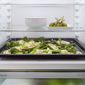 Детальное фото товара: Liebherr ICBSd 5122-22 001 Plus BioFresh