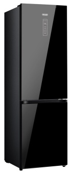 Детальное фото товара: DeLonghi DCS 19NFI NB DAMIANO