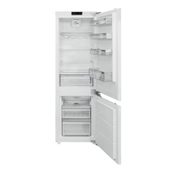 Детальное фото товара: Jacky's JR BW1770