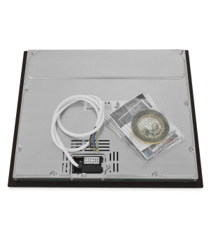 Детальное фото товара: Jacky's JH MB66