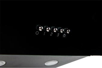 Детальное фото товара: making Oasis everywhere NP-60B