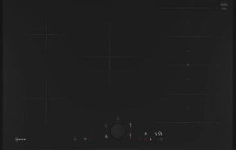 Детальное фото товара: NEFF T68YYV4C0