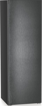 Детальное фото товара: Liebherr SRbdd 5220-22 001 Plus EasyFresh