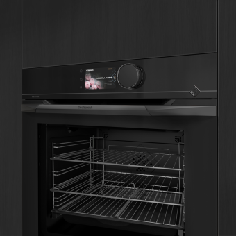 Детальное фото товара: De Dietrich DOP4741B