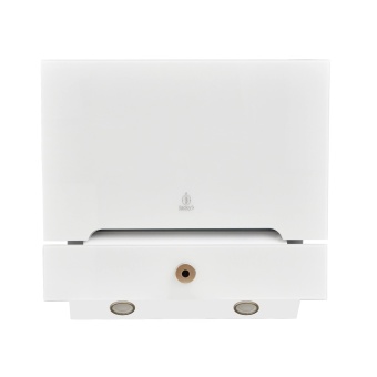 Детальное фото товара: Jacky's JV WW684