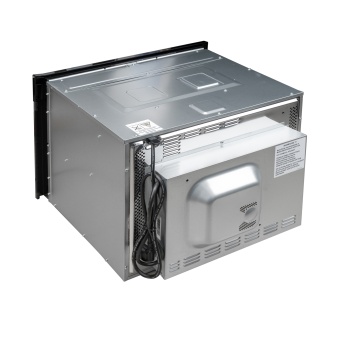 Детальное фото товара: DeLonghi DMO 44BB FLORENZIA